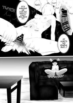 Page 78 of JC Chinpomonth lifestyle challenge:  Rooming in an apartment filled with dicks! Part 1