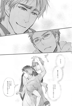 Page 14 of delayed-game