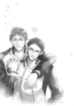 Page 36 of delayed-game