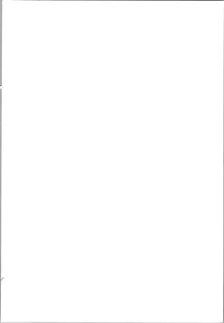 Page 2 of Tsurupeta and Pantsu!