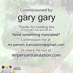 Page 27 of Bus de Iku Ippaku Mikka Idol Fes no Tabi