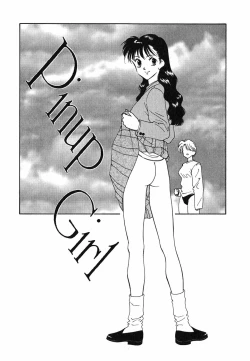 Page 64 of LITTLE SISTER