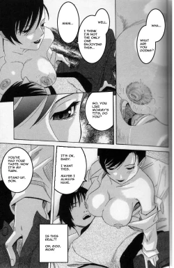 Page 8 of Tasting Mom