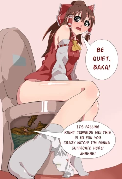 Page 212 of Image Edits