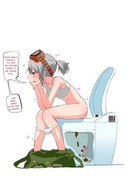 Page 217 of Image Edits