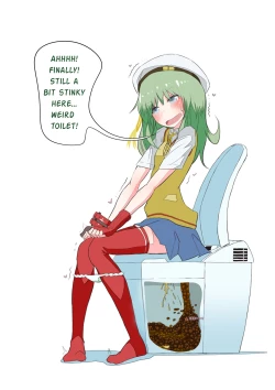 Page 219 of Image Edits