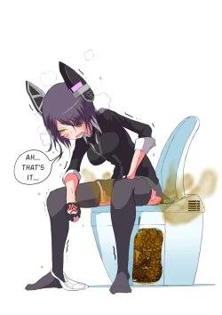 Page 221 of Image Edits