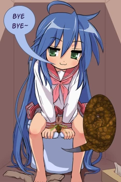 Page 243 of Image Edits