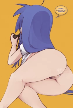 Page 305 of Image Edits