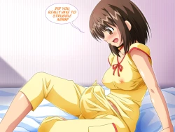 Page 1 of Image Edits