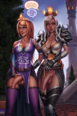 Page 26 of Image Edits