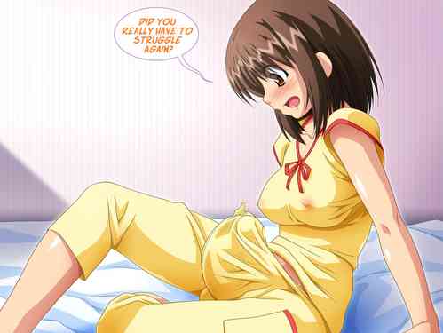 Download Image Edits