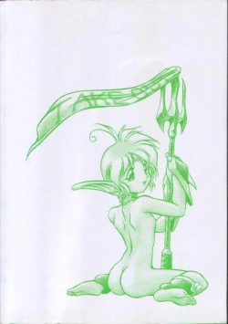 Page 164 of Aye Aye Sir!