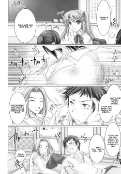 Page 138 of Maid Yome - Maid Bride