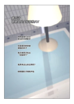 Page 28 of Ani ga Toru, Taisetsu na Imouto no Seikou Kiroku