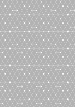 Page 2 of Shukun de Emono de Tomodachi de?