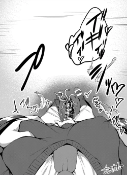 Page 10 of Halloween 1+2