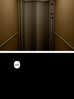 Page 8 of Saseko| Saseko