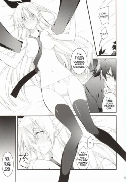 Page 10 of Rakushiyo!