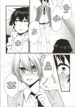 Page 43 of Rakushiyo!