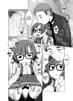 Page 15 of Nukunuku | Warm and Snug