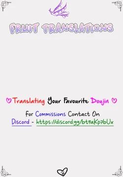 Page 6 of Adventure-chan helps the lustful horse cum so he'll carry her away