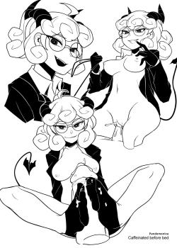 Page 25 of Hellfucker