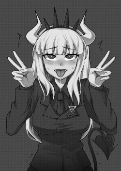 Page 2 of Hellfucker