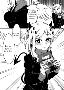 Page 5 of Hellfucker