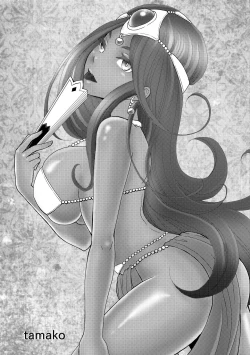 Page 24 of Boku Senyou no Kanojo | My Personal Girlfriend