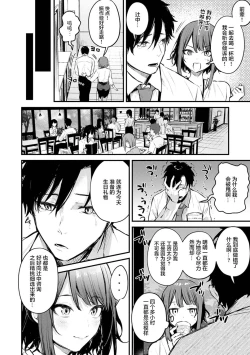 Page 7 of Kono Koi ni Kizuite