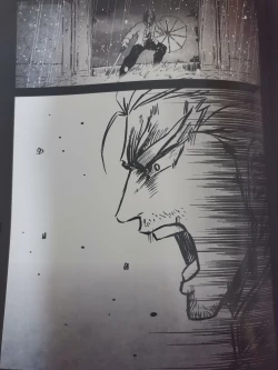 Page 291 of 暗黑风国漫Nakula《修罗》