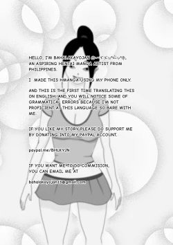 Page 2 of Alamat ni Nene 2