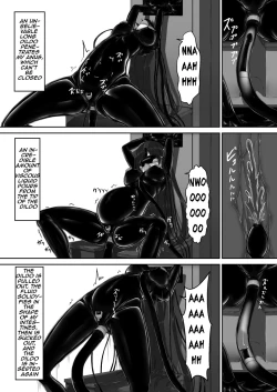 Page 23 of Beginning black7