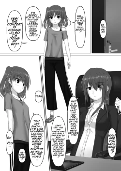 Page 26 of Beginning black7