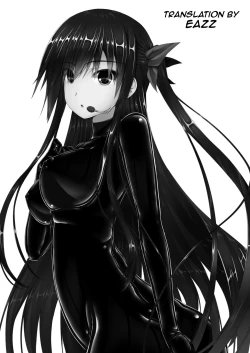 Page 29 of Beginning black7