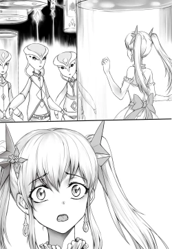 Page 13 of shinenkan Rare stuffed animals