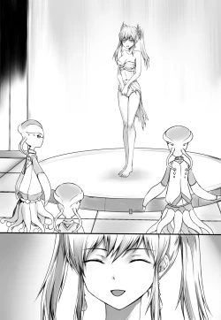 Page 16 of shinenkan Rare stuffed animals