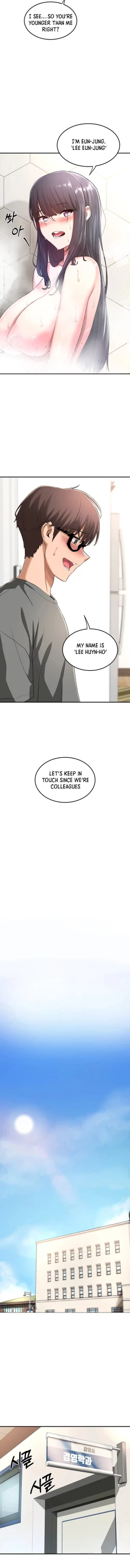 Page 20 of Sextudy Group