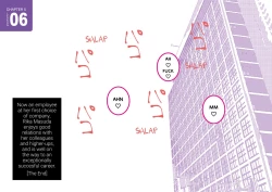 Page 117 of Josei no Tame no Zettai ni Ochinai Shuukatsu-jutsu | The Women's Foolproof Guide to Job Hunting Success