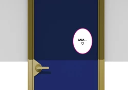 Page 55 of Josei no Tame no Zettai ni Ochinai Shuukatsu-jutsu | The Women's Foolproof Guide to Job Hunting Success