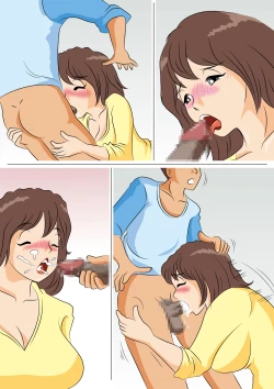 Page 31 of Yarinaoshi