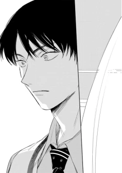 Page 84 of Koi Shita Aite ga Otoko datta BL Anthology | 喜欢上了男性BL合集