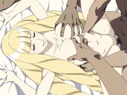 Page 16 of 2842594Turn A Gundam