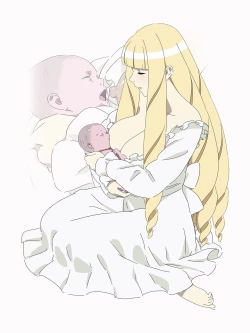 Page 29 of 2842594Turn A Gundam