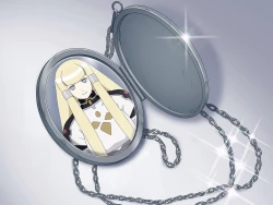 Page 30 of 2842594Turn A Gundam