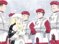 Page 31 of 2842594Turn A Gundam