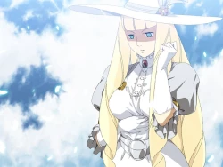 Page 37 of 2842594Turn A Gundam