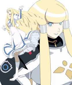 Page 38 of 2842594Turn A Gundam