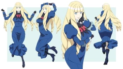 Page 48 of 2842594Turn A Gundam